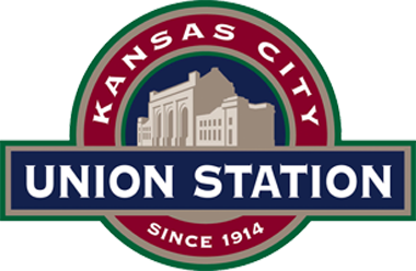Union Station logo
